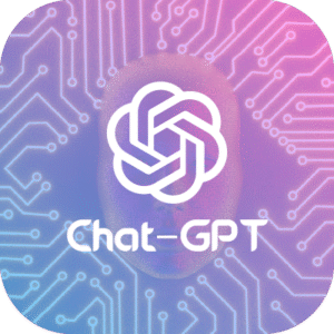 خرید اشتراک چت جی پی تی(Chat-GPT)